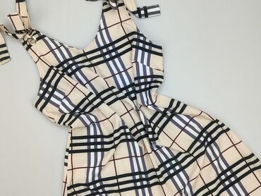 Dresses: M (EU 38), condition - Perfect