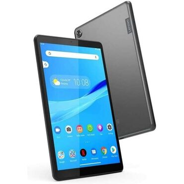 lenovo t430: Lenovo Tab M8 Tablet samo izvadjen iz kutije, nekoriscen Uz njega idu