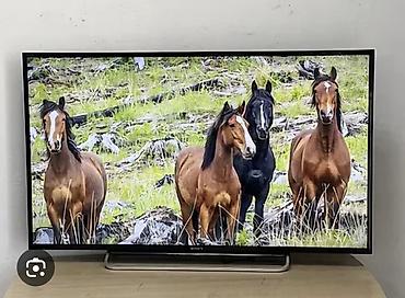 irsad telecom iphone 7: Sony tv 107 ekran ela veziyetde — 1