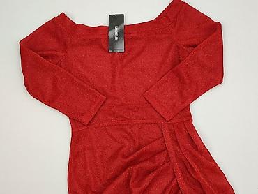 even: Bella, Sukienka damska, rozmiar M — 1