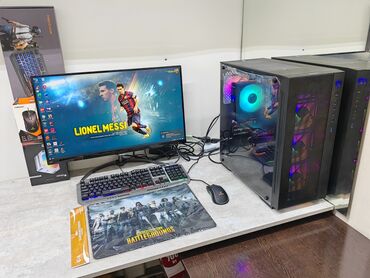 нотбук ош: Компьютер, ядер - 8, ОЗУ 16 ГБ, Игровой, Б/у, Intel Core i7, NVIDIA GeForce GTX 1060, HDD + SSD