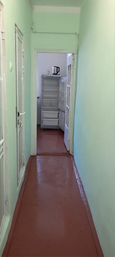 Uzunmüddətli kirayə mənzillər: İcarəyə verilir: işıqlı, geniş mənzil - Plan: 2 otaqlı (geniş qonaq -da lalafo.az — 7 Uzunmüddətli kirayə mənzillər: İcarəyə verilir: işıqlı, geniş mənzil - Plan: 2 otaqlı (geniş qonaq — 7