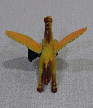 Fiqurlar: Fiqur — 11