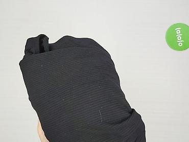 second hand polsko: Reserved, Sukienka damska, rozmiar S — 6