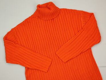 Kobiety: Shein, Sweter damski, rozmiar S