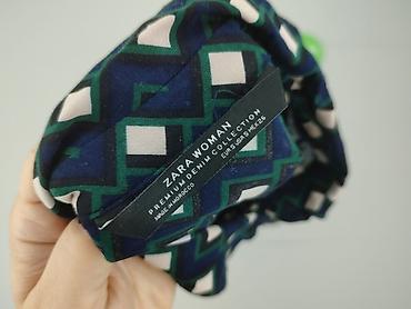 m zara: Zara, Sukienka damska, rozmiar S — 4