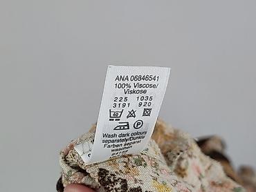 bluza kożuszek: George, Bluzka damska, rozmiar M — 4