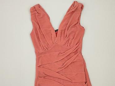 michael kors: Orsay, Sukienka damska, rozmiar XS — 1
