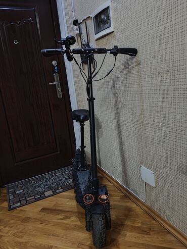 где купить скейт в баку: Elektrikli skuter – Toba ST-555 PRO - Güclü ön ikili fara (dairəvi