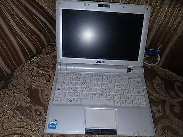 asus eee pc ha: ASUS Eee PC Series mini noutbuk - Kompakt 10 düymlük (təxmini) ekran — 1