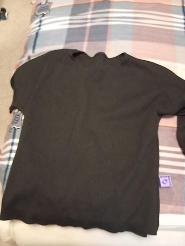 Комплекты одежды: Комплект, Б/у — 17