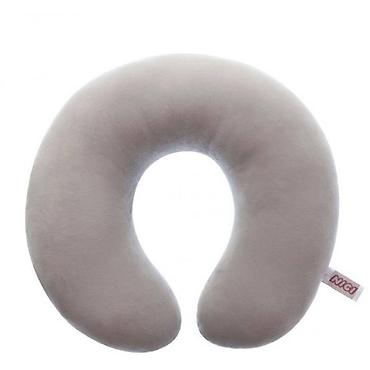 жакшы жат: Дорожная подушка - подголовник Comfort Master Подушки для — 7