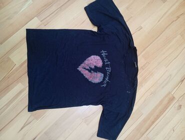 Pencəklər: Pencək, M — 12