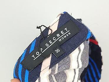 element spódnicy: Top Secret, Spódnica damska, rozmiar S — 6