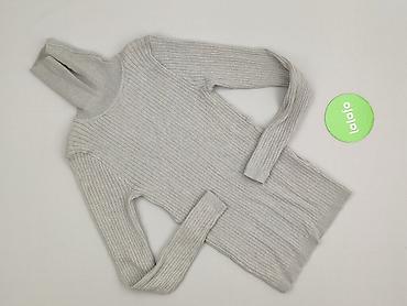 van gogh: Primark, Golf damski, rozmiar XS — 2
