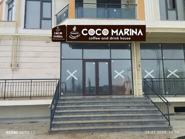 Reklam, çap: Reklam işlərinin yüksək səviyyədə görülməsi.Isiqli və sade qabarıq — 10