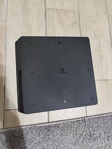 rs ps4: Uradjeno detaljno ciscenje i zamena paste radi tiho u najzahtevnijim — 7