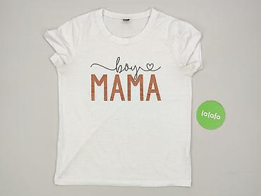 simple online: Shein, T-shirt damski, rozmiar S — 2