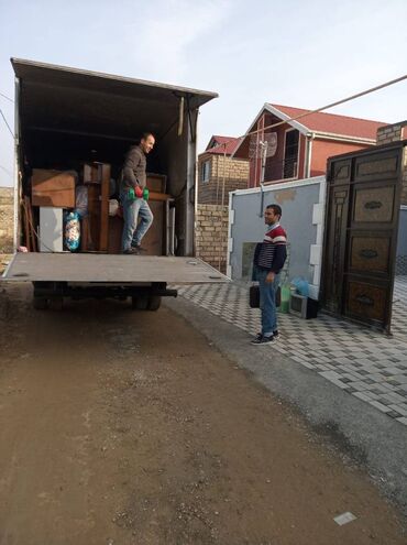 Oyuncaqlar: Yük daşıma. Butun bolgelerimize ve Baki sheherinde Istenilen nov — 9