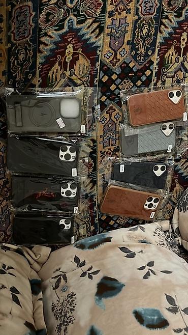 iphone gəncə: Məhsul: iPhone üçün müxtəlif qoruyucu örtüklər və kaburalar - — 2