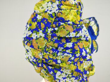 Sukienki: Topshop, Sukienka damska, rozmiar S w lalafo.pl — 5 Sukienki: Topshop, Sukienka damska, rozmiar S — 5