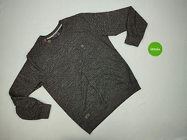 smileslow team: Bluza dla mężczyzn, rozmiar 2XL — 3