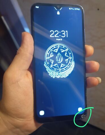 запчасти на стиральную машину самсунг: Samsung Galaxy A3, 64 ГБ, цвет - Синий, Битый, Сенсорный, Две SIM карты