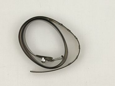 czapka mbappe: Pasek, Unisex, stan - Bardzo dobry