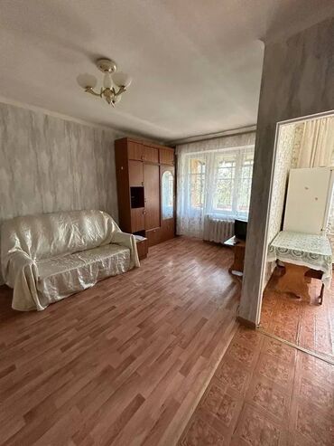 дом вагончик: 1 бөлмө, Менчик ээси, Чогуу жашоосу жок, Толугу менен эмереги бар