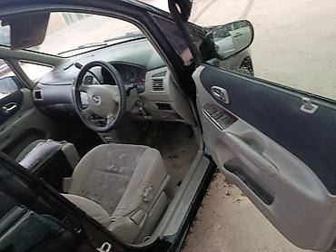 муравей машина цена: Mazda PREMACY: 2002 г., 1.8 л, Автомат, Газ, Универсал — 8