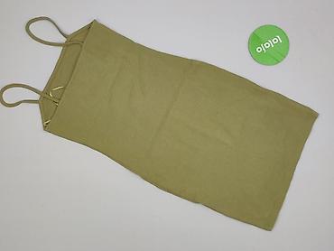 ogrody merch: Amisu, Sukienka damska, rozmiar XS — 3