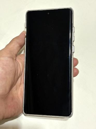 goggle pixel: Oppo X7, Б/у, 256 ГБ, цвет - Серебристый — 2