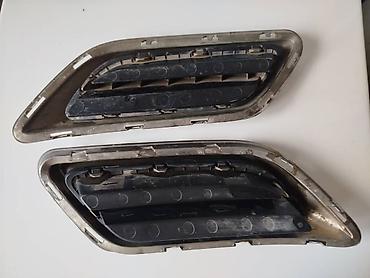 Другие аксессуары: Продам в Токмаке от заднего бампера авто. ВельтмастерEX5 . последние at lalafo.kg — 5 Другие аксессуары: Продам в Токмаке от заднего бампера авто. ВельтмастерEX5 . последние — 5