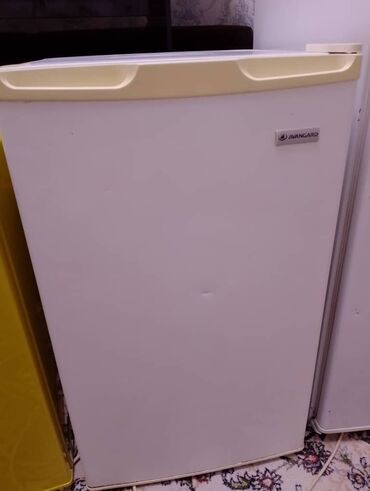 бу холодильники: Муздаткыч Колдонулган, Эки камералуу