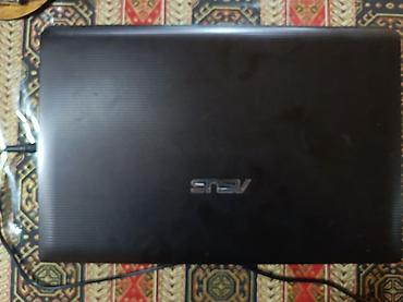 huawei matebook d14: ASUS K53SD noutbuk Texniki xüsusiyyətlər: - Marka/model: ASUS K53SD - — 2