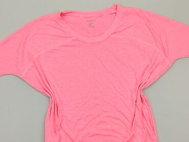 Koszulki i topy: T-shirt, Mango, S (EU 36), stan - Dobry