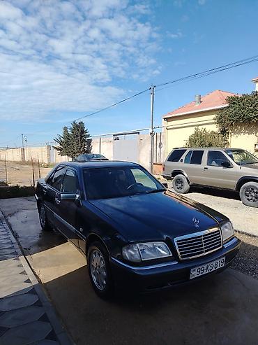 Satilir real alçıya endirim olaçağ yüngül kasmetqa. İşləri var