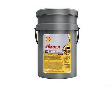 transformatör yağı: 20 l, 10w40 — 1