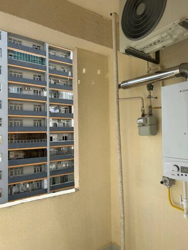 Yeni tikili: Masazır, 2 otaqlı, Yeni tikili, m. 20 Yanvar, 72 kv. m -da lalafo.az — 11 Yeni tikili: Masazır, 2 otaqlı, Yeni tikili, m. 20 Yanvar, 72 kv. m — 11