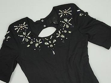 hm dol od stroju: H&M, Sukienka damska, rozmiar M — 1