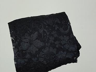 sellpy kurtki: Jacqueline De Yong, Bluzka damska, rozmiar S — 7