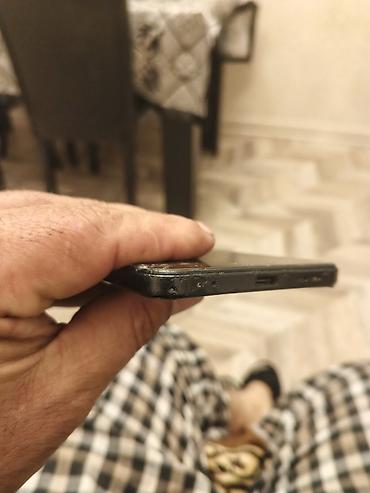 note 8 pro plata: Redmi Note 12 Pro, 128 GB, rəng - Mavi, Qırıq — 7