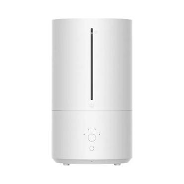 humidifier: Hava nəmləndirici Xiaomi Smart Humidifier 2 (BHR6026EU) Xiaomi Smart — 4