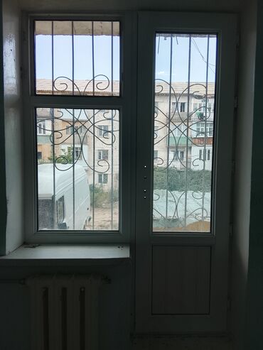 шкаф для одежды двухдверный: Чиркей тору, Башка түрү, Даяр