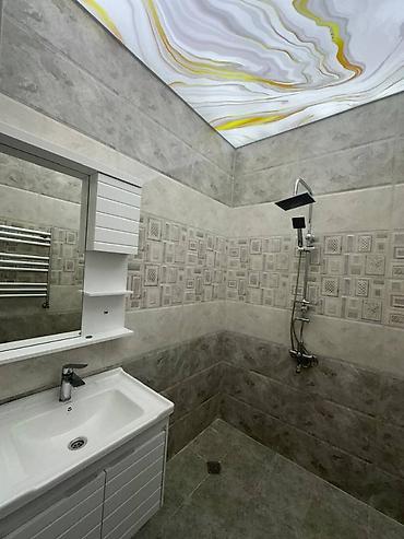 Köhnə tikili: Bakı, 2-ci mikrorayon, 2 otaqlı, Köhnə tikili, m. Memar Əcəmi, 50 kv. m — 19