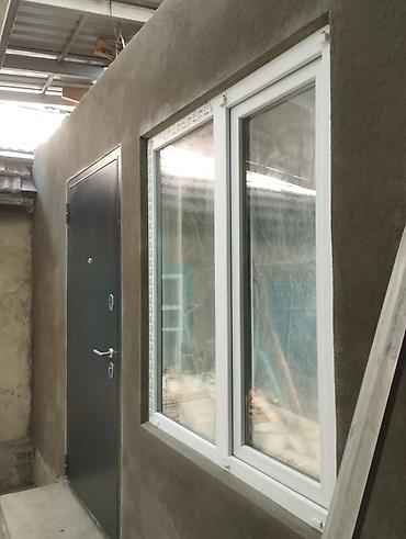 Штукатурка, шпаклевка: Штукатурка стен 3-5 лет опыта — 25