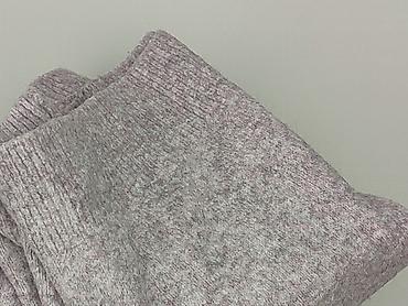 sweter hm: H&M, Sweter damski, rozmiar XS — 6