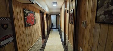 Restoran, kafelər: Azadliq metrosuna yaxin pab yerləşən ayi 1200 azn icarəyə — 13