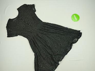 zabot: Mohito, Sukienka damska, rozmiar XS — 3