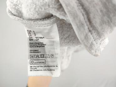 marka h: H&M Divided, Sukienka damska, rozmiar S — 5
